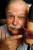 Bruce Swedien