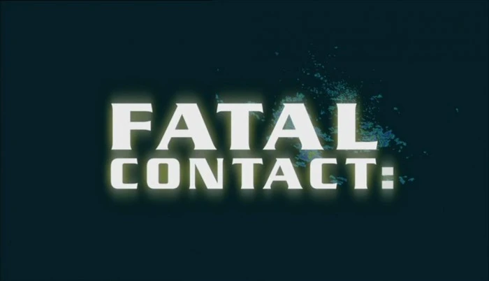 Title Card