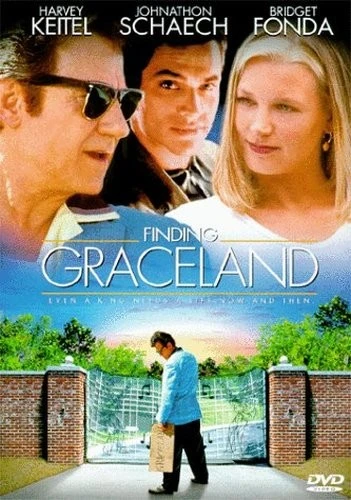 DVD Cover (Sony Home Entertainment)