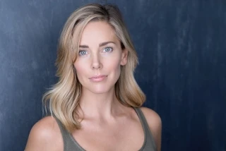 Emily Tierney