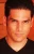 Antonio Munoz