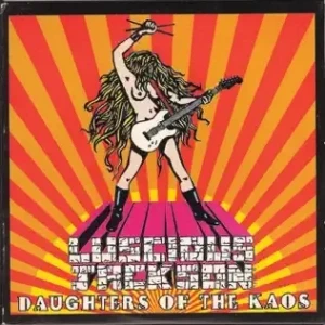 Daughters of the Kaos
