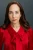 Elly-Anne Ehrman