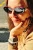 Christina Barth