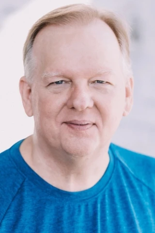 Karl Licht