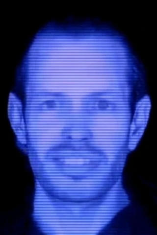 Andrew Fineberg