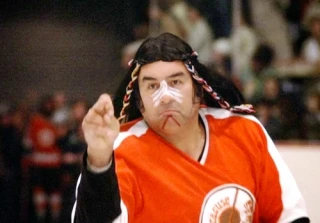 Joe Nolan