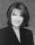 Cynthia Sikes Yorkin
