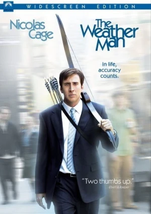 DVD Cover (Paramount Reissue)