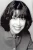 Wendy Polland