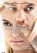 The Immaculate Room
