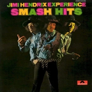 Smash Hits