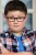 Conlan Joel Harveson
