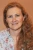 Tracey Eddon