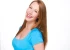 Rowena Whitson