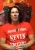 Kevin Knight