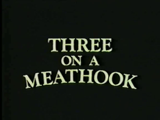 Title Card