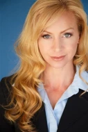 Olivia Dunkley