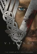 Vikings: Season 1