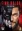 Finn Bálor: For Everyone