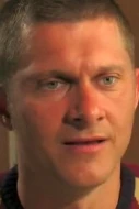 Don DK