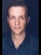 Tim Nicolai