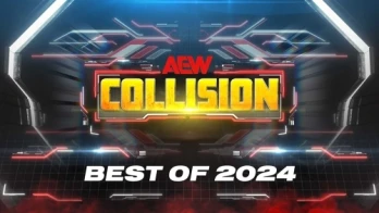 Best of 2024