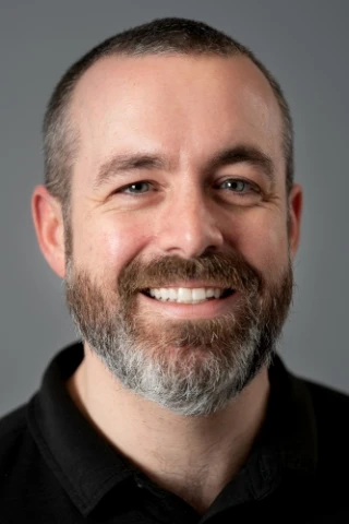 Marc Savoie