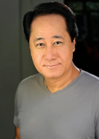 Eric Esteban
