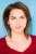 Jennifer Murray