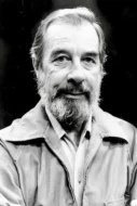 Jim Siedow