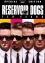 Reservoir Dogs