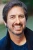 Ray Romano