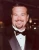 Michael J. Walker