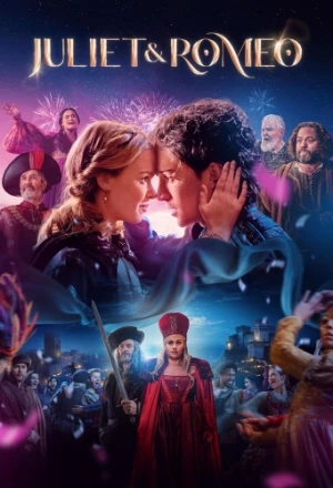 DVD Cover (Briarcliff Entertainment)