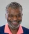 Antonio Perez Kemp