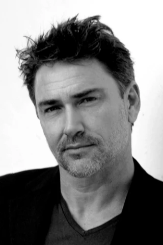 Nathan Roberts