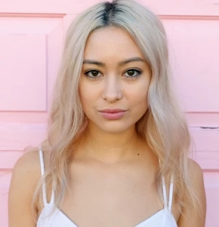 Skylar Roberge