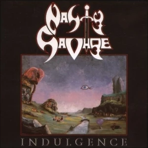Indulgence