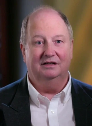 John Brandenburg