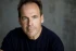 Neil McGarry