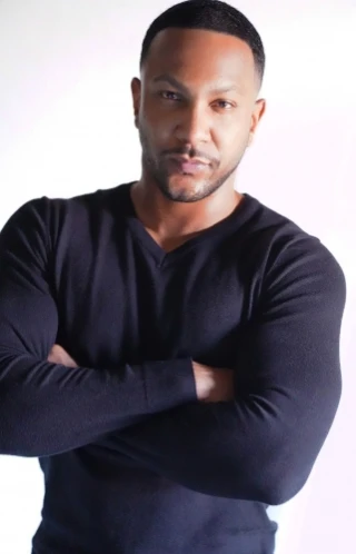Nelson Walker