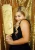 Jessica Doane