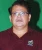 Mahesh Kothare