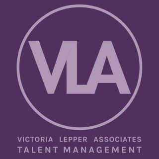 Victoria Lepper