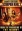 The Scorpion King: Rise Of A Warrior