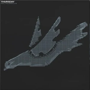 Full Collapse (live)