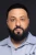 DJ Khaled