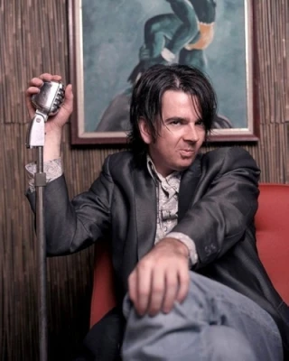Kevin Downey Jr.