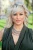 Bobbie Jean Brown